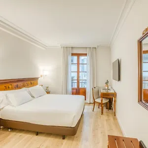 Sercotel Arenal Μπιλμπάο